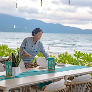 My Hanh Seafood - 17