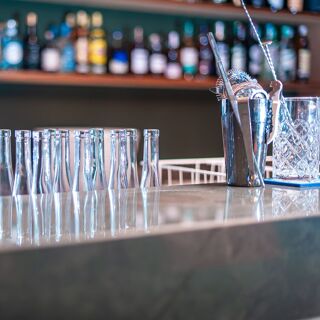 Brasserie Chavant - 2