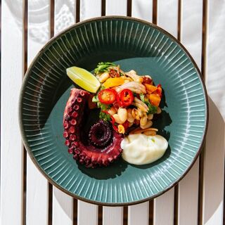 ONNO Grill & Bar - 0