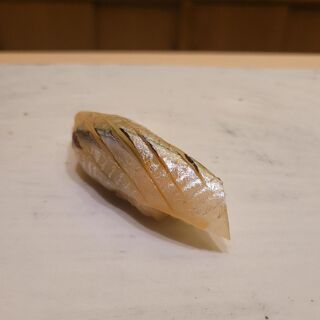 Sosuheon - Seoul - 13