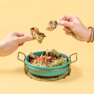 Fisholic (North Point) - 7