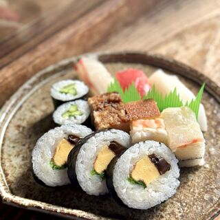 Izugen - Kyoto - 0