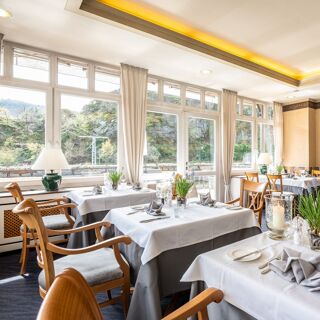 Gasthaus Assenmacher - 2