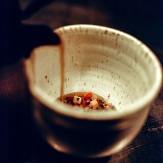 Le Mousso - 3