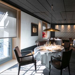 Arzak - 1