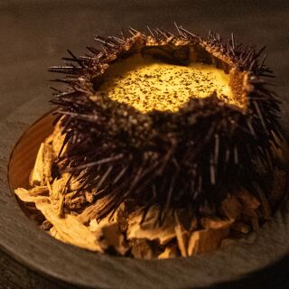 Albanta Cocina de Leña - 4