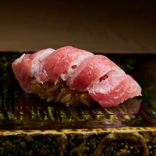 Takumi Sushi Owana - 5