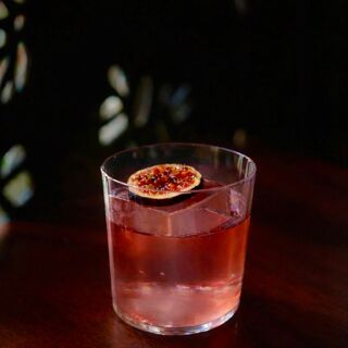 Bar Raval - 1