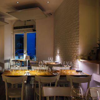 The Seafood Market Grill - Gzira - 3