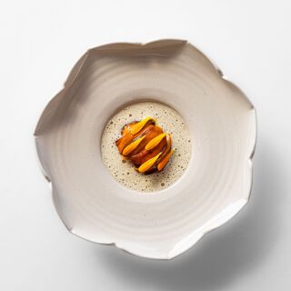 La Chèvre d'Or - Èze - 3