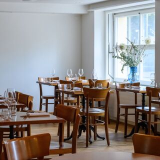 Menoir - Winterthur - 4