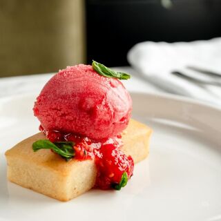 Chophouse - Sliema - 4