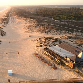 Sublime Comporta Beach Club - 4