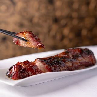 Ming Court (Mong Kok) - 4