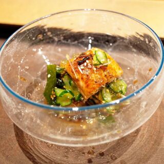 Jushu - Tokyo - 0