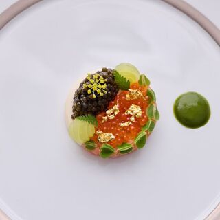 Chapter One by Mickael Viljanen - 3