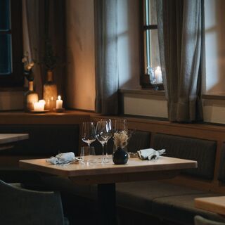 Brasserie Barbara - 5