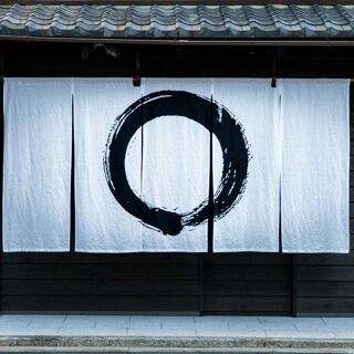 Ryoriya EN - 1