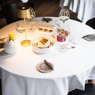 Restaurant De Olliemölle - Borculo - 5