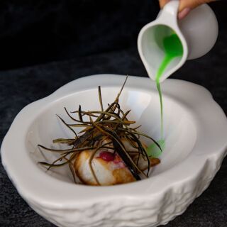 Il Gusto - 2