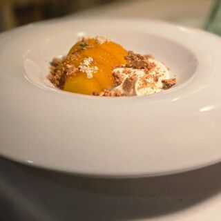 Specus - Valmontone - 1
