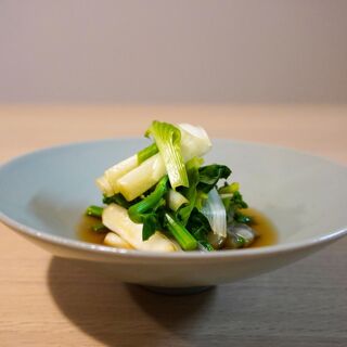 Kappo Shinatomi - Kyoto - 0