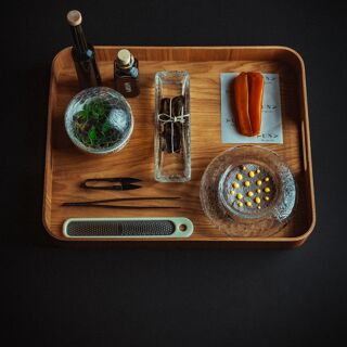 Tuna - Varsovia - 12