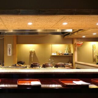 Shokuzen Abe - Tokyo - 1