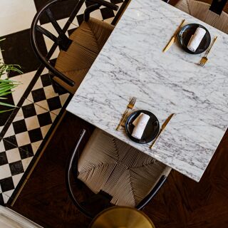 The Lucky Llama - 11