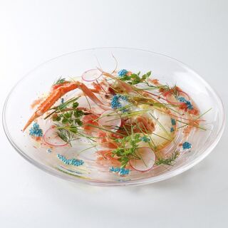 Aroma Fresca - Tokyo - 3