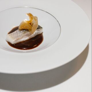LÚ Cocina y Alma - Jerez de la Frontera - 3