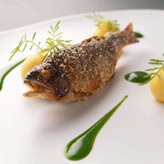 Édition Koji Shimomura - 9