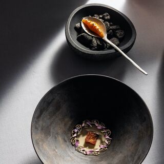 Cráter - Identidad Canaria - 4