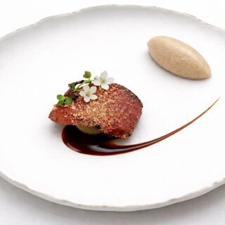 Miguel González - 12