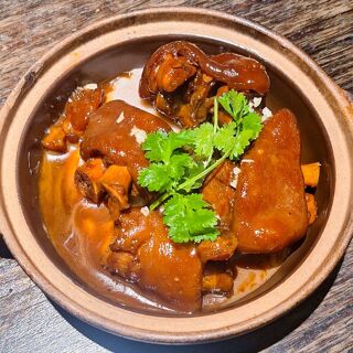 Homeme18" (Huming Road) - Xiamen - 2