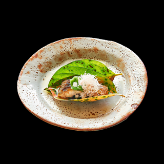 Gion Matayoshi - 12