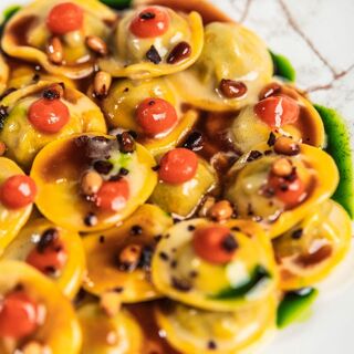 Locanda Marchesani - 11