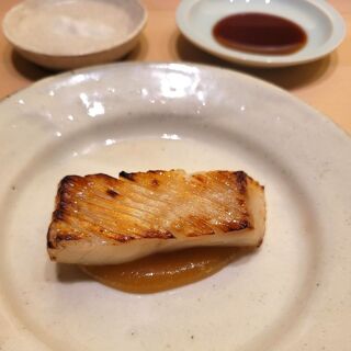 Sosuheon - Seoul - 8