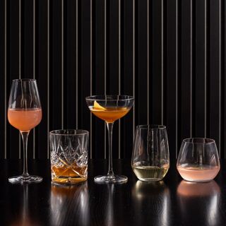 Docket Restaurant - 1