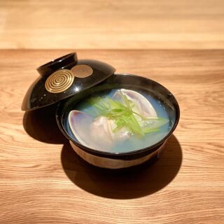Konishi - Osaka - 0