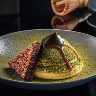 Shanghai Me Doha - 0