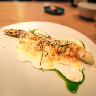 Merachi - Tokyo - 1