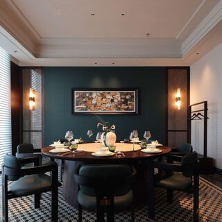 Xing Wang Seafood · Rongting Hui (Siming) - Xiamen - 6