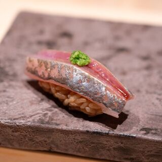Jikasei B - 0