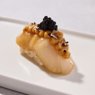 Itamae Ao - Miami - 0
