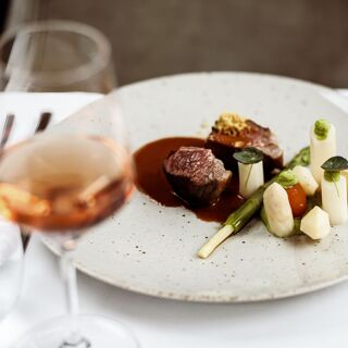 HFSLG Bar & Bistro - Zeist - 0
