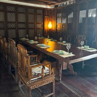 Hoi An Sense - 3