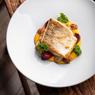 Šupina a Šupinka - 3