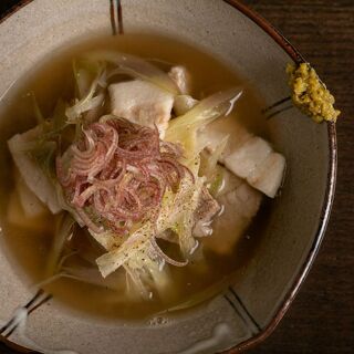 Yoshitaka - Osaka - 1