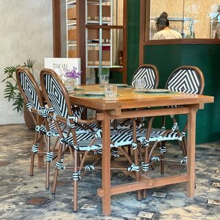 Sukjai by Pata Obasan - 0